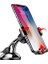 Osculum Type Gravity Car Mount Black+Red SUYL-XP0S 3