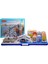 3D Puzzle CUB/MC269H City Line - Venedik - Italya 1