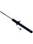 Honda Accord Arka Amortisör 2003-2008 52611-SEA-E03 1
