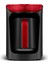 Hatır Köz Sütlü Türk Kahve Makinesi Imperial Red 1