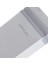 Q-Line A42254 Çıkış Ucu, Krom 3