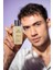 Sensational Erkek Parfüm 100 ml 2