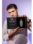 Sensational Erkek Parfüm 100 ml 5