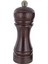 C045.140202 Değirmen Ot Karıncası Koyu Ahşap 4,8 x 4,8 x 14 cm 1