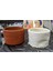 Ekstra Kalın Sıvı Lateks 500 ml Fırça ile Sürülebilir Kalıp Sıvısı Thick Liquid Latex 2