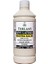 Ekstra Kalın Sıvı Lateks 500 ml Fırça ile Sürülebilir Kalıp Sıvısı Thick Liquid Latex 3