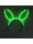 Karanlıkta Yanan Fosforlu Glow 6 Renk 6 Adet 2
