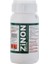 Zinon 250ML Emülsiyon Sıvı Böcek 1