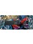 Xxl Profesyonel Mouse Pad 90X40 (Superman) 1