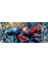 Xxl Profesyonel Mouse Pad 90X40 (Superman) 2
