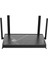 Archer BE230, BE3600 Mbps, Fiber Destekli, 2× 2.5 Gbps Wan/lan Port + 3× Gbps Port, Vpn Destekli, Homesheild, Easy Mesh Uyumlu, Dual-Band Wi-Fi 7 Router 1