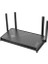 Archer BE230, BE3600 Mbps, Fiber Destekli, 2× 2.5 Gbps Wan/lan Port + 3× Gbps Port, Vpn Destekli, Homesheild, Easy Mesh Uyumlu, Dual-Band Wi-Fi 7 Router 2