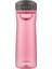 Jackson Autopop Tritan Suluk 720 ml Pembe 1