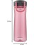 Jackson Autopop Tritan Suluk 720 ml Pembe 2