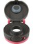 Jackson Autopop Tritan Suluk 720 ml Pembe 3