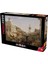 Puzzle - Imparatorluk / 2000 Parça Puzzle, 3965 1