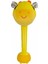 27471 Tomy Lamaze - Çılgın Zürafa +3 Ay 1