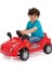 8019 Smart Oto Pedallı 8119 1