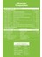 Sterile Paste Kısırlaştırılmış Kediler İçin Vitamin ve Minarelli Malt Macunu 5