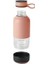 To Go Mercan Filtreli Su Şişesi - 600 ml 2