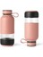 To Go Mercan Filtreli Su Şişesi - 600 ml 3