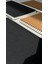 Tanıtım Spiralli Defter, Kraft Kapaklı, B5 Boyutunda (182X257 Mm), 100 Yaprak (Çizgisiz) 2