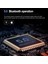 MT45 Kablosuz Carplay Ile Uyumlu Adaptör USB ve Type-C Girişli 2