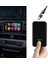 MT45 Kablosuz Carplay Ile Uyumlu Adaptör USB ve Type-C Girişli 3