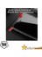 Samsung Galaxy S23 Fe Black Hd Glass Anti-Static Tam Ekran Siyah Kırılmaz Cam 4