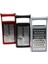 Safir Sapphıre Grater Rende 1
