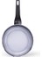 Aria Recycled Tava 24 cm 1