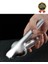 Çok Fonksiyonlu Ergonomik Kaymaz Paslanmaz Çelik Kabuk Kırma Açma Aleti Metal Kestane Çizici Pense 2