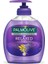 Aroma Sensations So Relaxed Sıvı El Sabunu 300 ml x 6 Adet 2