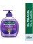 Aroma Sensations So Relaxed Sıvı El Sabunu 300 ml x 6 Adet 3