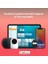 Kamera Hub G2H Pro, 1080P Hd Homekit Secure Video Iç Mekan Kamera, Gece Görüşü, Iki Yönlü Ses, Zigbee Hub, Alexa ile Uyumlu, Google Assistant ile Uyumlu, Ifttt ile Çalışır 3