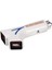 PIUSB2BE 3.1 Amper Çift Çıkışlı USB Araç Şarj Cihazı 1