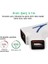 PIUSB2BE 3.1 Amper Çift Çıkışlı USB Araç Şarj Cihazı 2