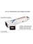 PIUSB2BE 3.1 Amper Çift Çıkışlı USB Araç Şarj Cihazı 3