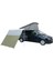 Hillcrest Tarp Fonksyonel Araç Yan Tente 1