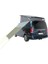 Hillcrest Tarp Fonksyonel Araç Yan Tente 3