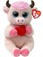 Sprinkles Cow Val Breg 1