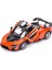 Sunman Sun-Ras-R/c 1/14 F/f Mclaren Senna 2.4ghz Işikli 2r. 1