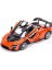 Sunman Sun-Ras-R/c 1/14 F/f Mclaren Senna 2.4ghz Işikli 2r. 2