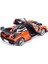 Sunman Sun-Ras-R/c 1/14 F/f Mclaren Senna 2.4ghz Işikli 2r. 3