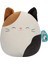 Kedi Cam 30 cm 1