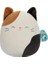 Kedi Cam 30 cm 2