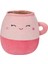 Latte Emery 36CM 1