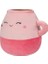 Latte Emery 36CM 2