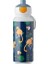 Pop-Up Campus Içecek Şişesi, 400 Ml, Jungle, Mepal, Yeşil (Jungle) 2