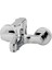 Vega Banyo Bataryası VG2840 1